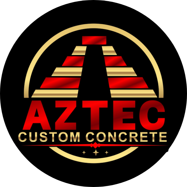 Aztec Custom Concrete