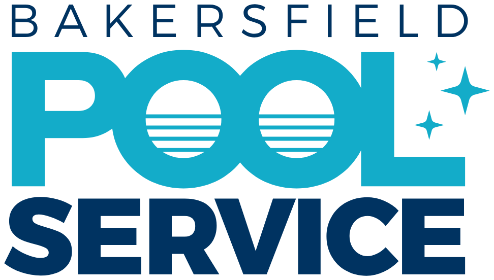 Bakersfield Pool Service