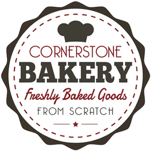 Cornerstone Bakery