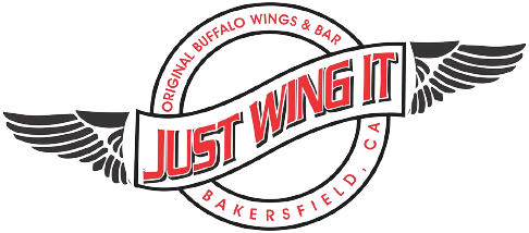 Just Wing It