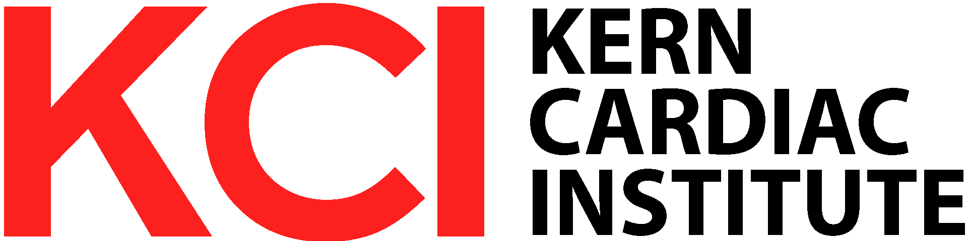 KCI