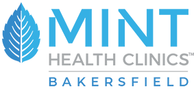 Mint Health Care