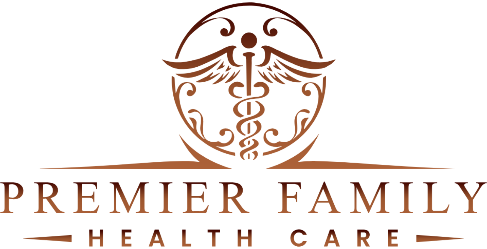 Premier Family Health Care